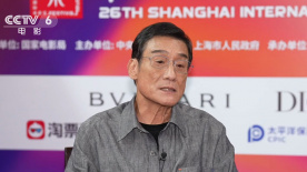 国产网红在线